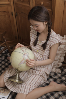 愤怒的妈妈韩剧