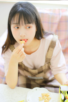 人间中毒在线